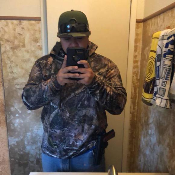 robertgarza856